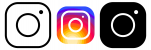 gallery/new-instagram-icon-1